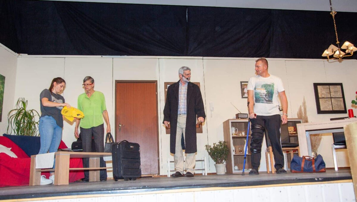 turbulente-komoedie-in-seedorf-hier-sind-die-bilder