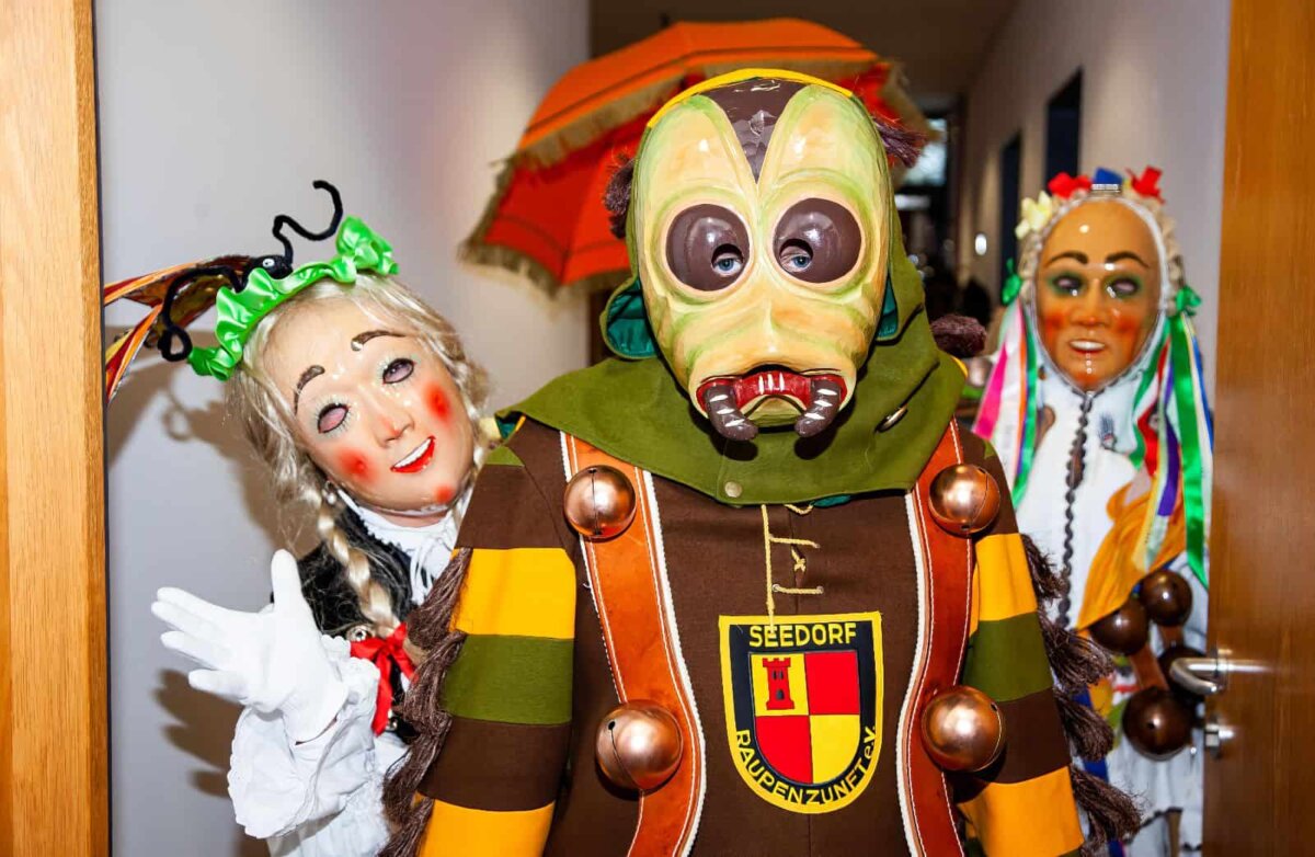 dunningen-seedorf-lackendorf-s-goht-wieder-dagega