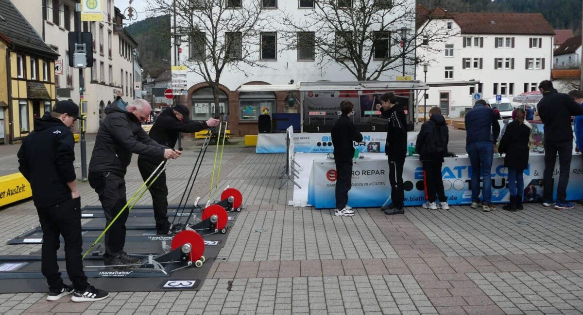 Biathlon Vor Rathaus dk 170324 (2)