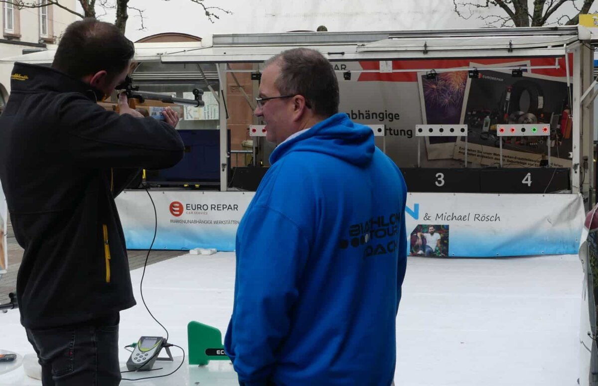 Biathlon Vor Rathaus dk 170324 (4)