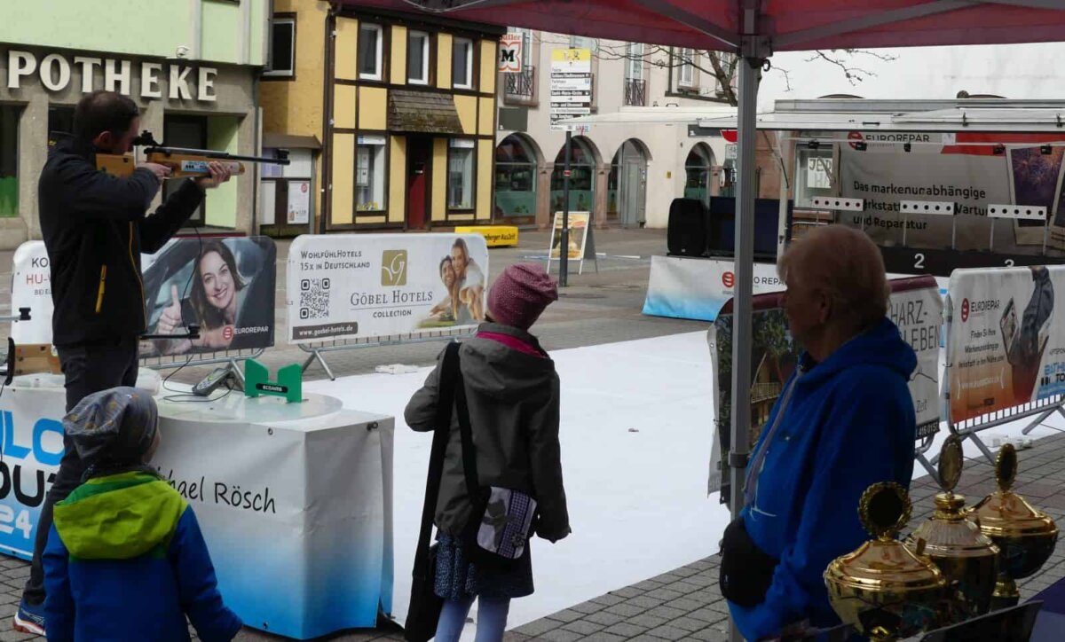 Biathlon Vor Rathaus dk 170324 (5)