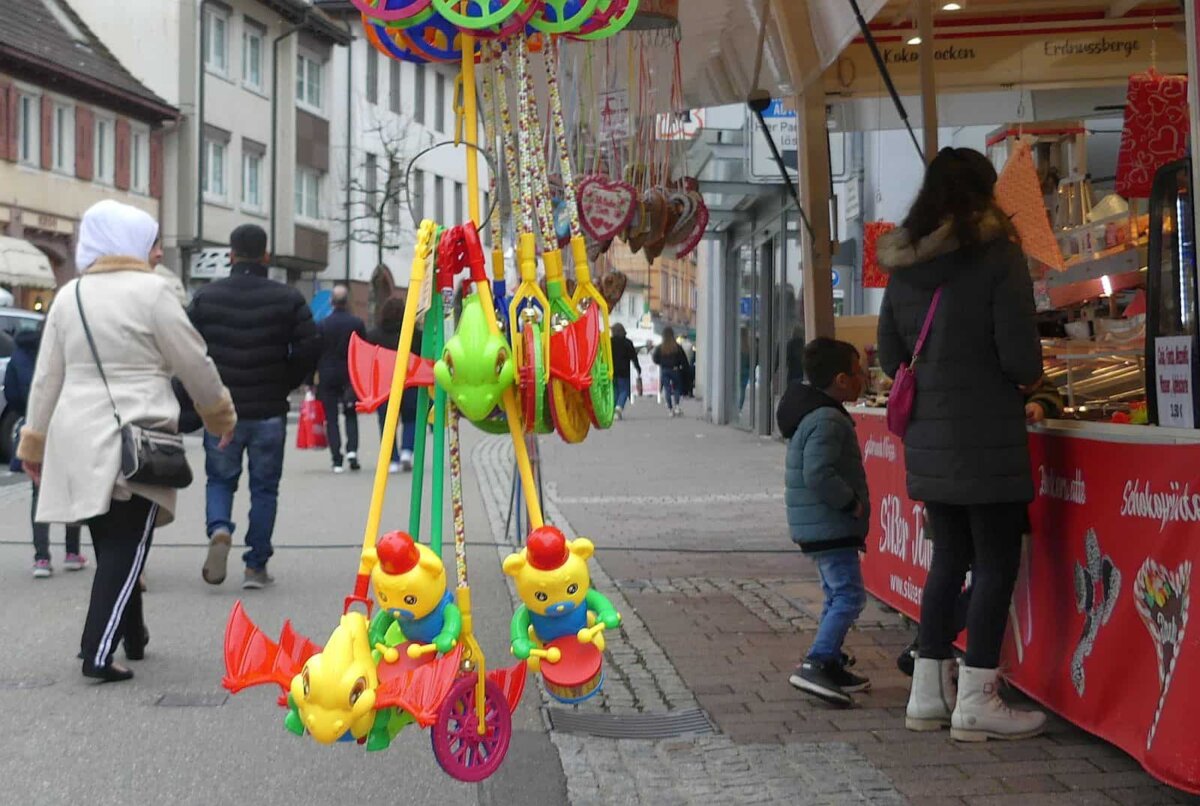Verkaufsoffener Sonntag dk 170324 (18)