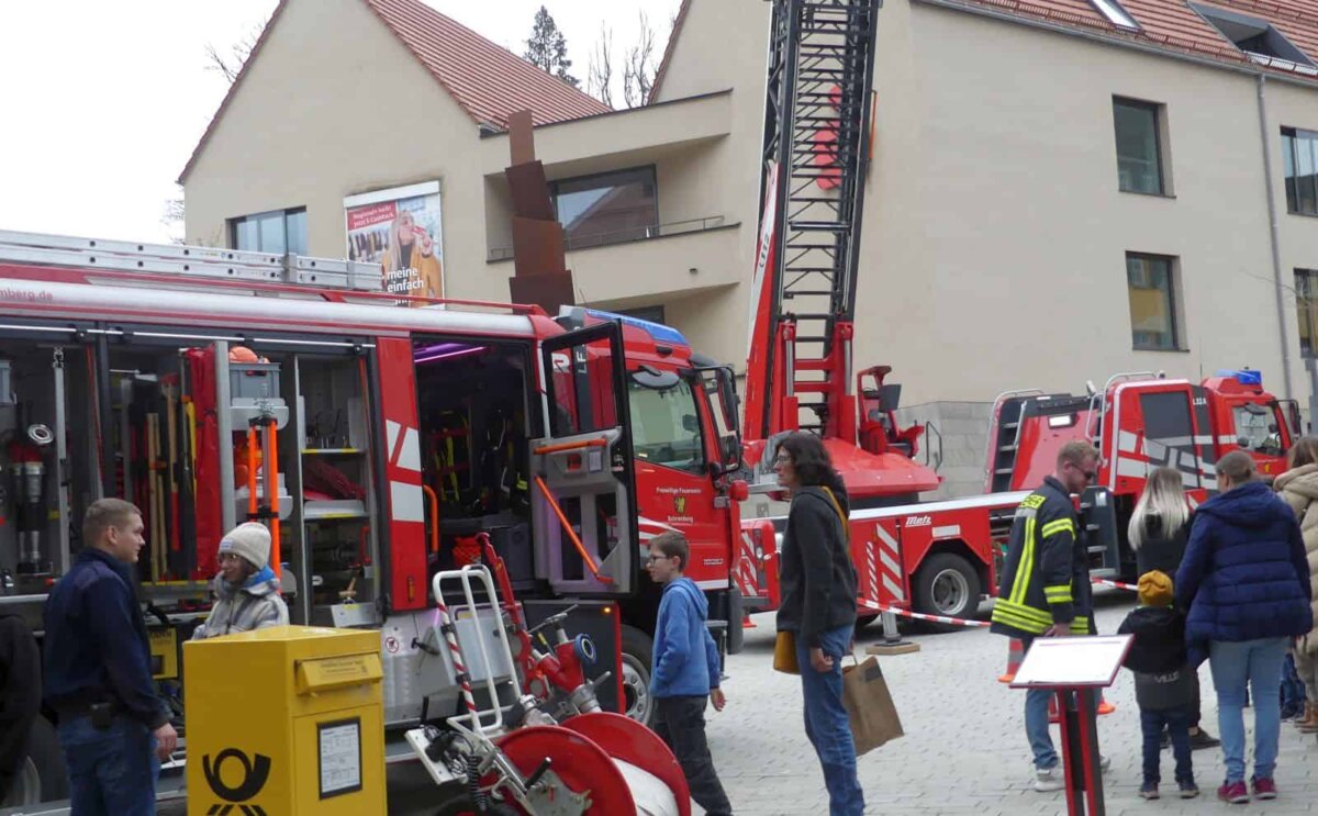 Verkaufsoffener Sonntag dk 170324 (22)