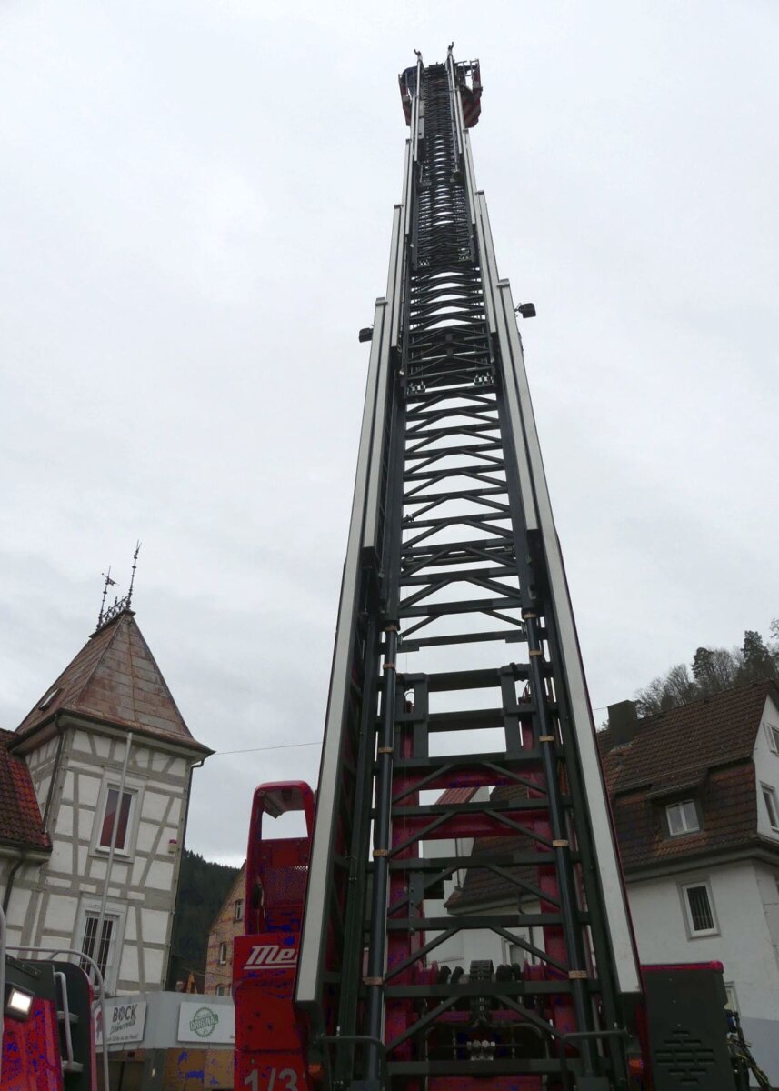 Verkaufsoffener Sonntag dk 170324 (29)