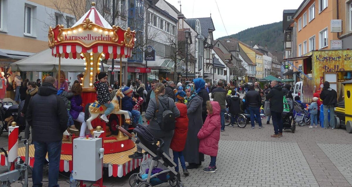 Verkaufsoffener Sonntag dk 170324 (31)