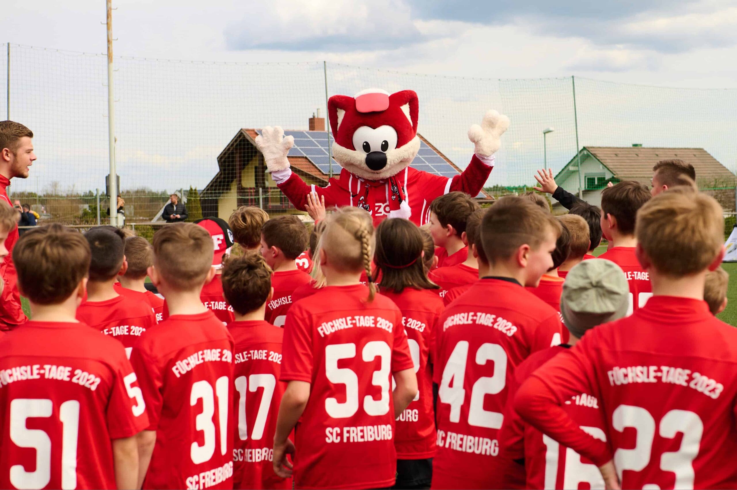 Füchsle Tage 2023 ©ralf Graner Photodesign 174