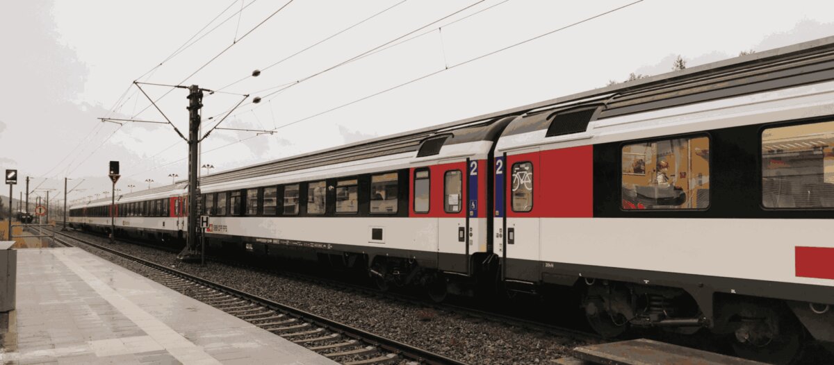 Symbolfoto: red