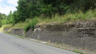 stützmauer l 108 lauterbach 2 dkpm 210324