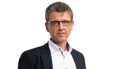 2024 04 25 dr. wolfgang gref cto dkpm 260424