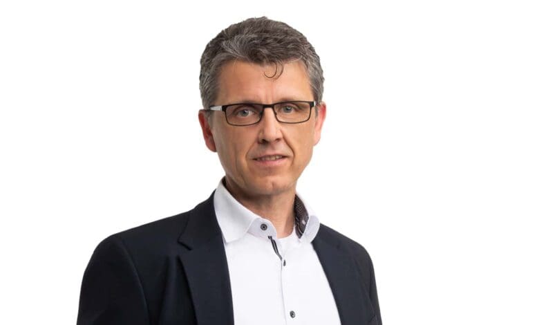 2024 04 25 dr. wolfgang gref cto dkpm 260424