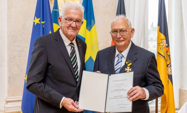 240419 verdienstordenbw schellenberg 01