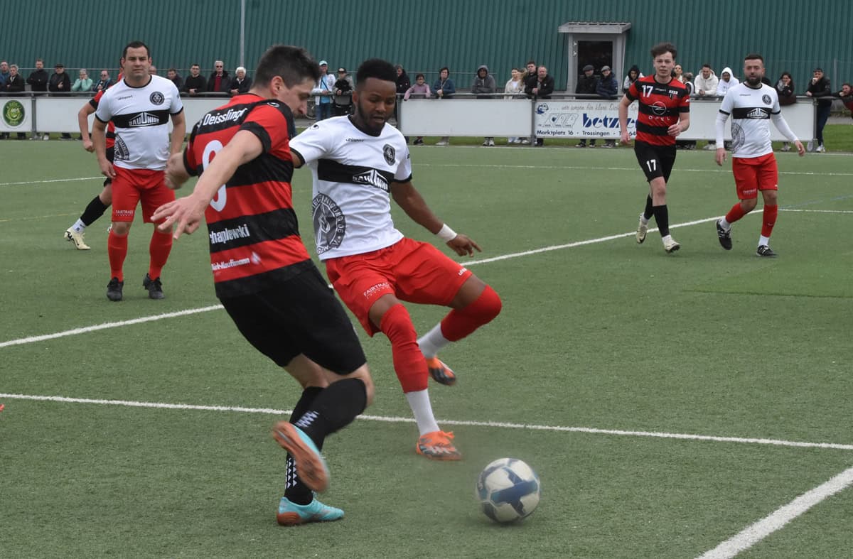 240428 kick trdeiss 0839