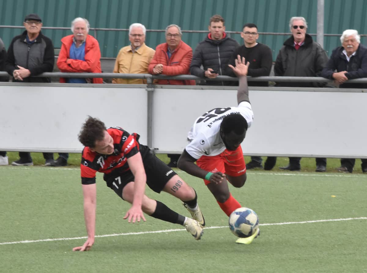 240428 kick trdeiss 0883