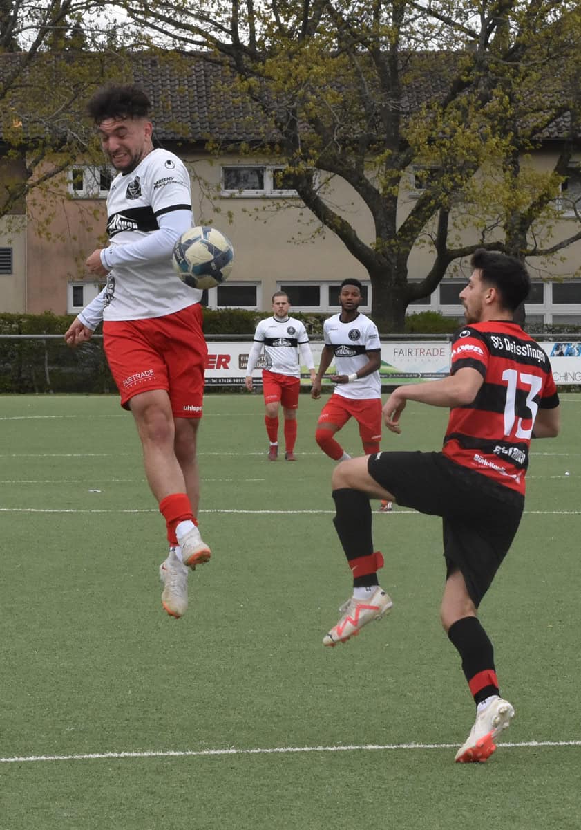 240428 kick trdeiss 0907