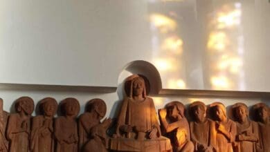 abendmahl v. sr. magdalena 2 (002) dkpm 150424