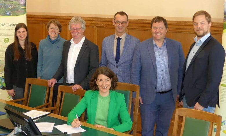 biotopvereinbarung rathaus dk 300424 (4)
