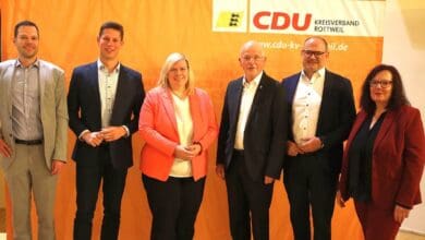 cdu spitze dkpm 280424