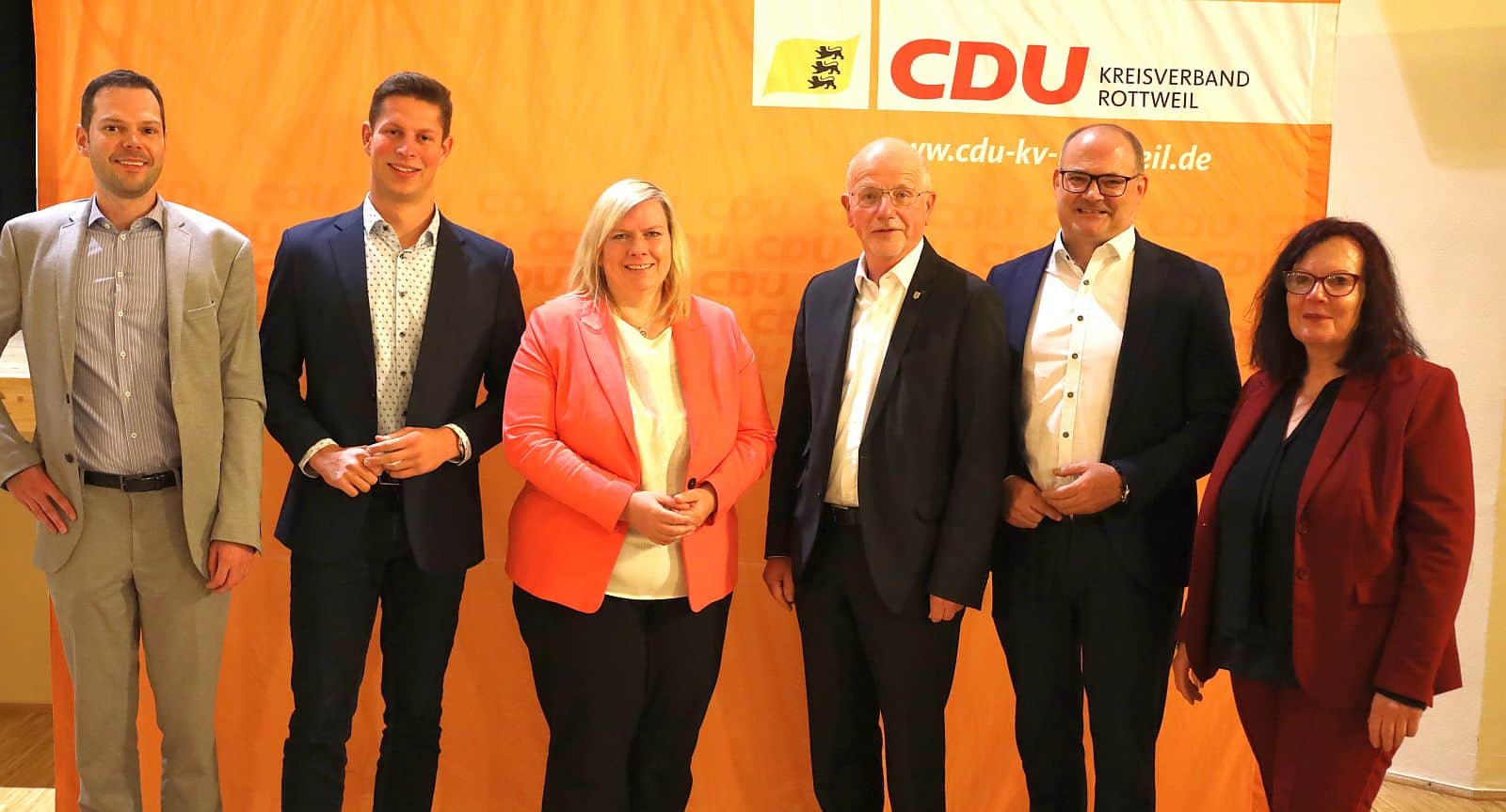 cdu spitze dkpm 280424