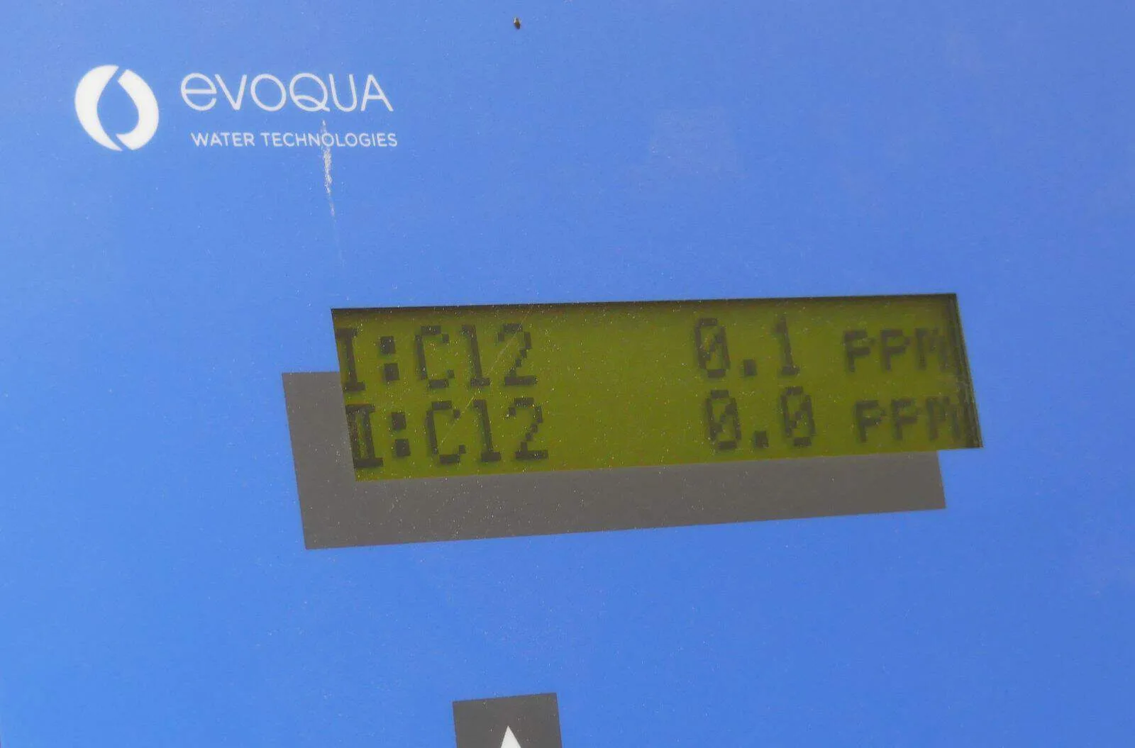 chlorgasalarm badschnass tennenbronn dk 300424 (1)
