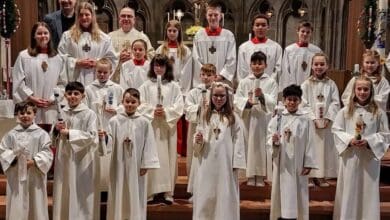 erstkommunion 2024 heilig kreuz foto hildebrand (1)