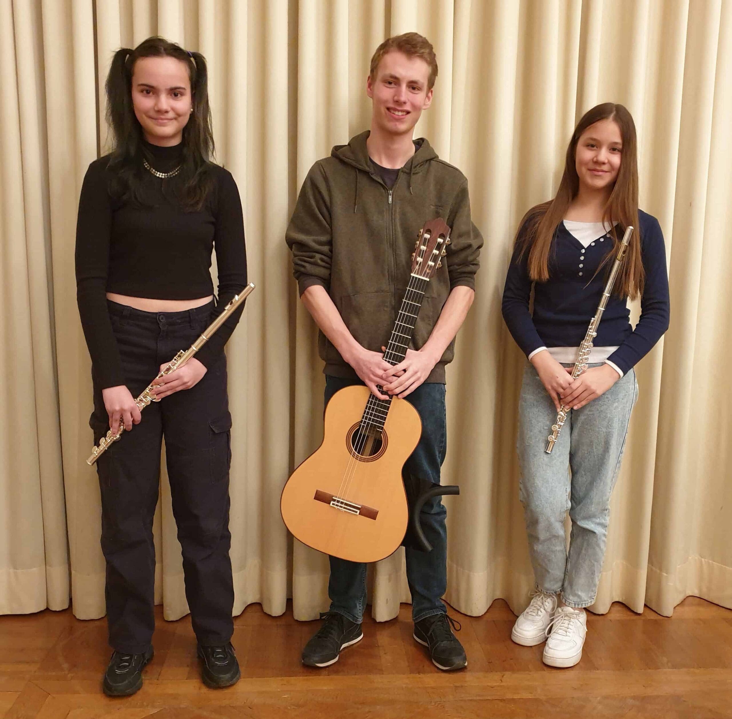 foto landeswettbewerb lina götz florentin lorenz li li urbancsek
