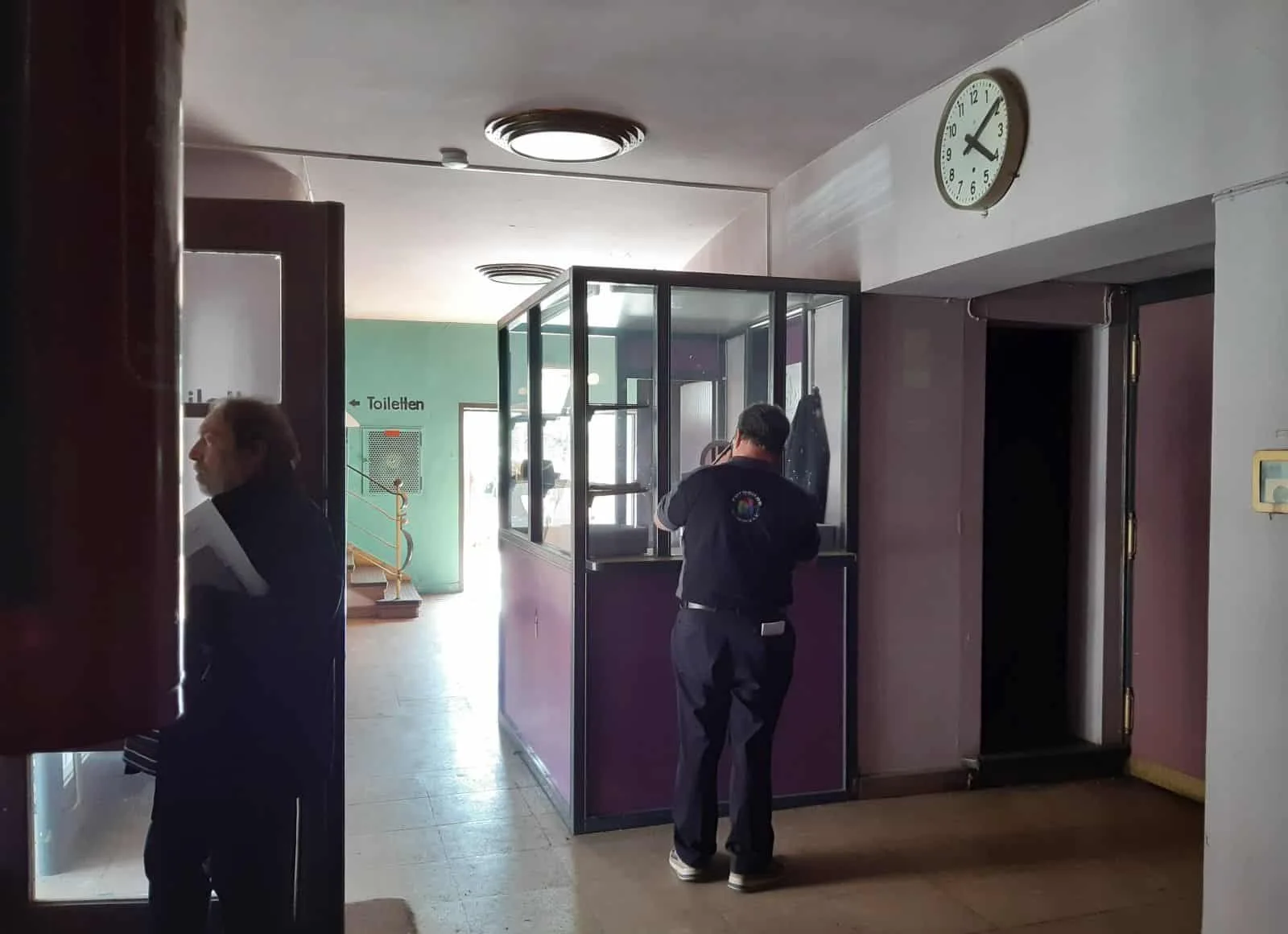 foyer dk dk 140424