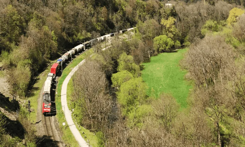 gäubahn rottweil