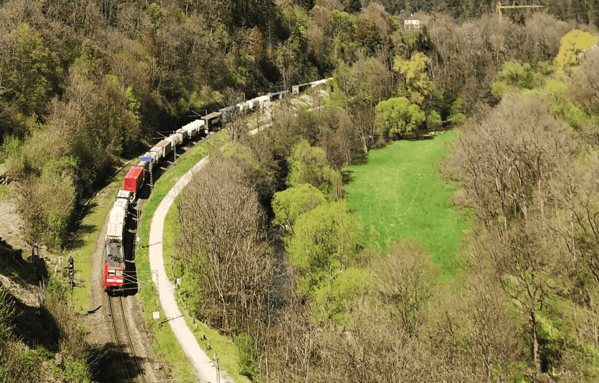gäubahn rottweil
