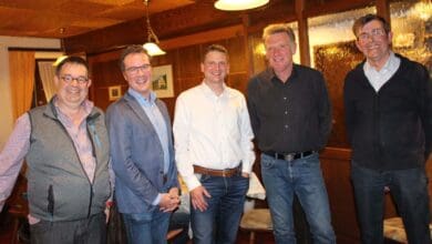 harald ebner april 24 (52) dkpm 190424