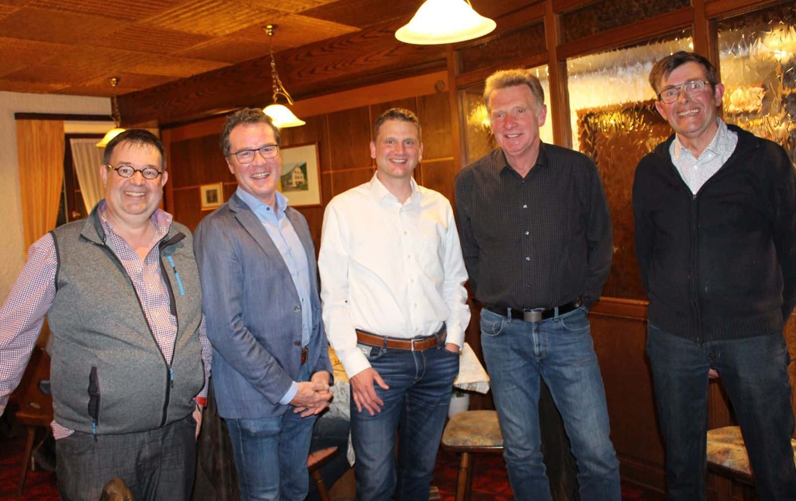 harald ebner april 24 (52) dkpm 190424