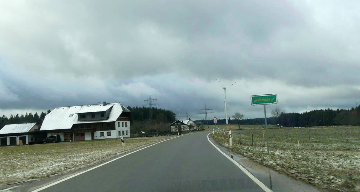 hardt st georgen verbindung radweg dk 101218 (6)