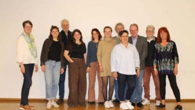 hauptversammlung april 24 (6)