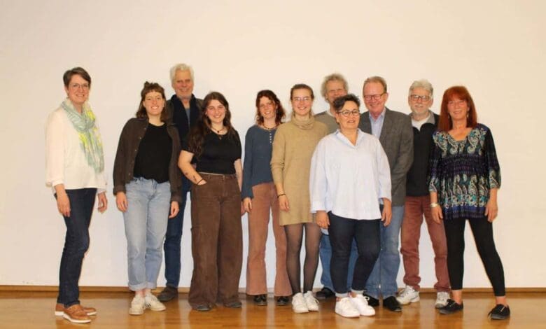 hauptversammlung april 24 (6)