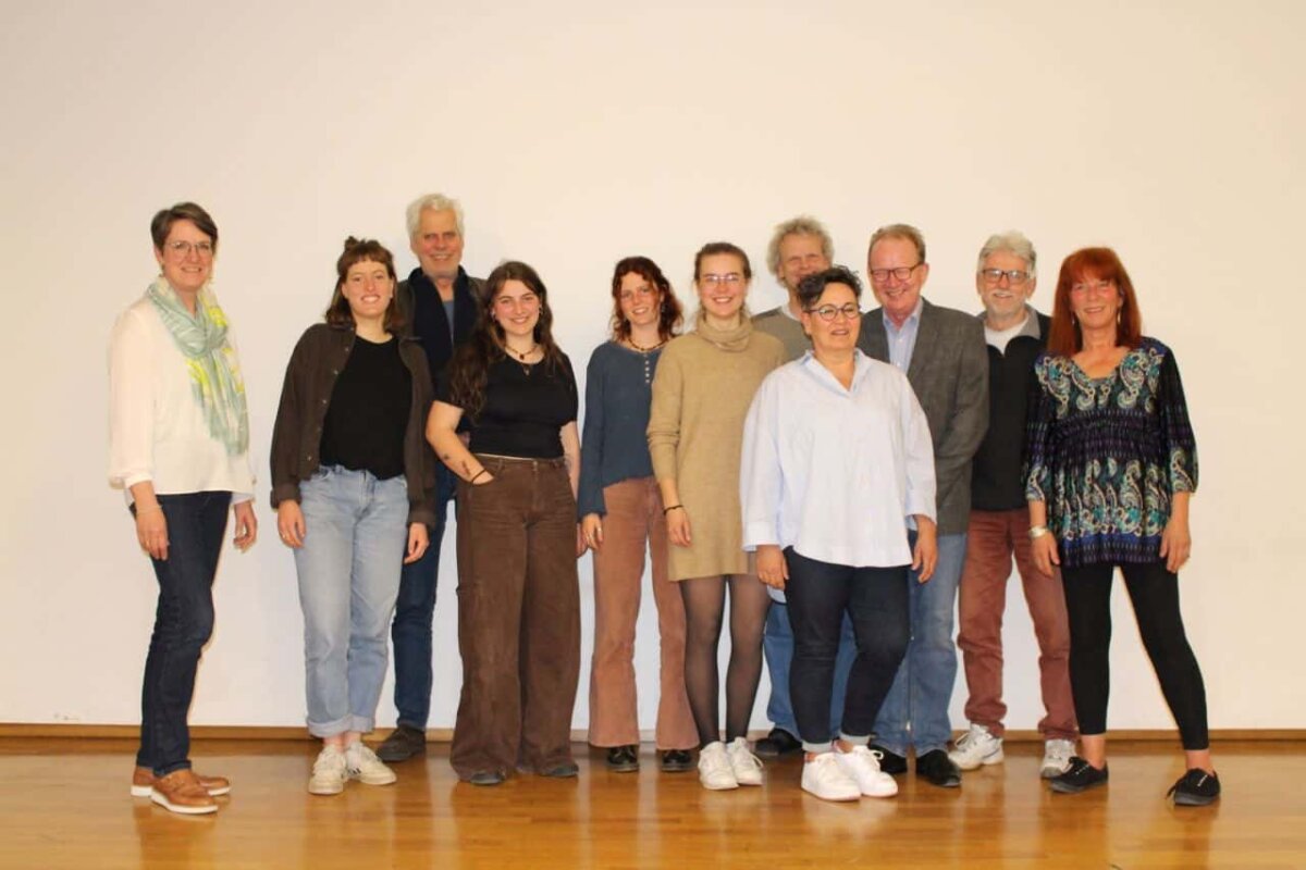 hauptversammlung april 24 (6)