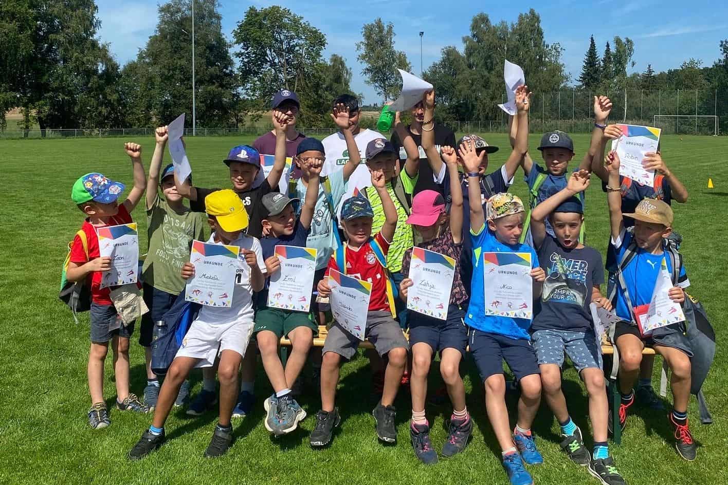 juks sommer dkpm 290424