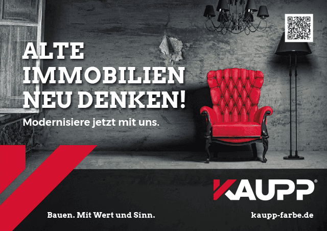 kaupp farbe 2sp64