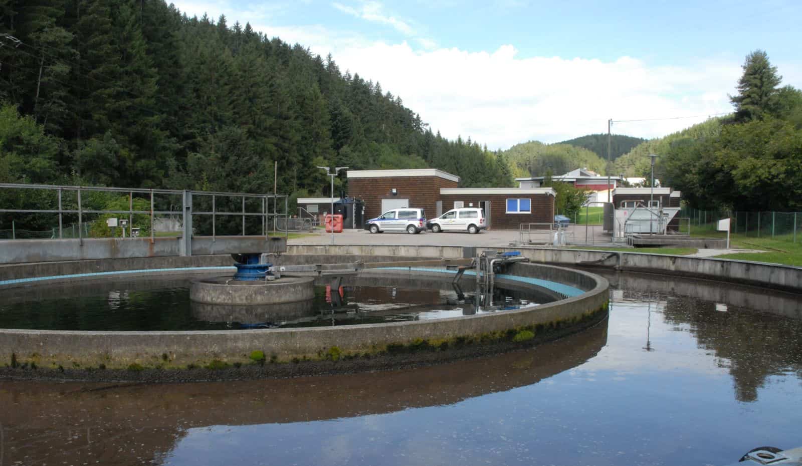 kläranlage tennenbronn dk 050917 (5)