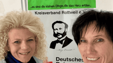 kopie von kopie von kopie von vorlage instagram feed stabil sozial zweiz...