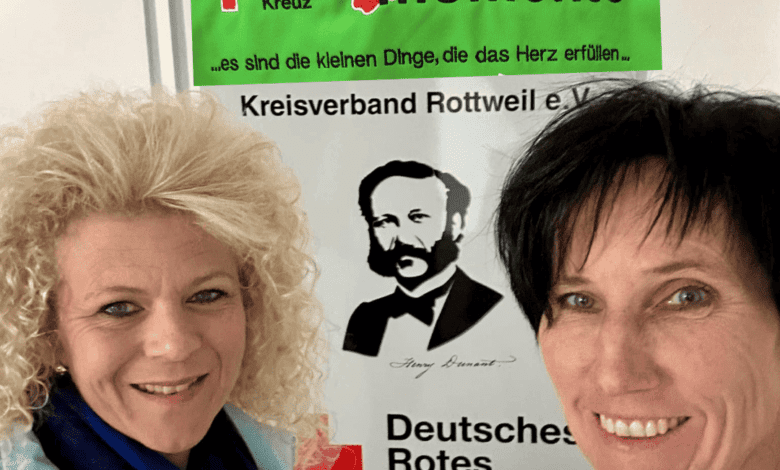 kopie von kopie von kopie von vorlage instagram feed stabil sozial zweiz...