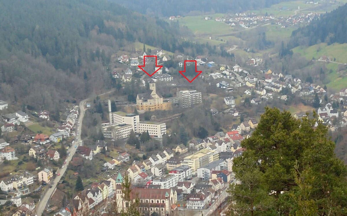 krankenhausareal gut berneck gestrichen pfeil dk 120223 (3)