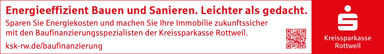 kreissparkasse streifenanzeige 4sp26