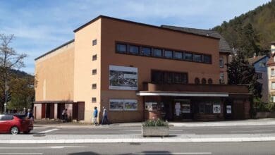 lichtspielhaus dk dk 140424
