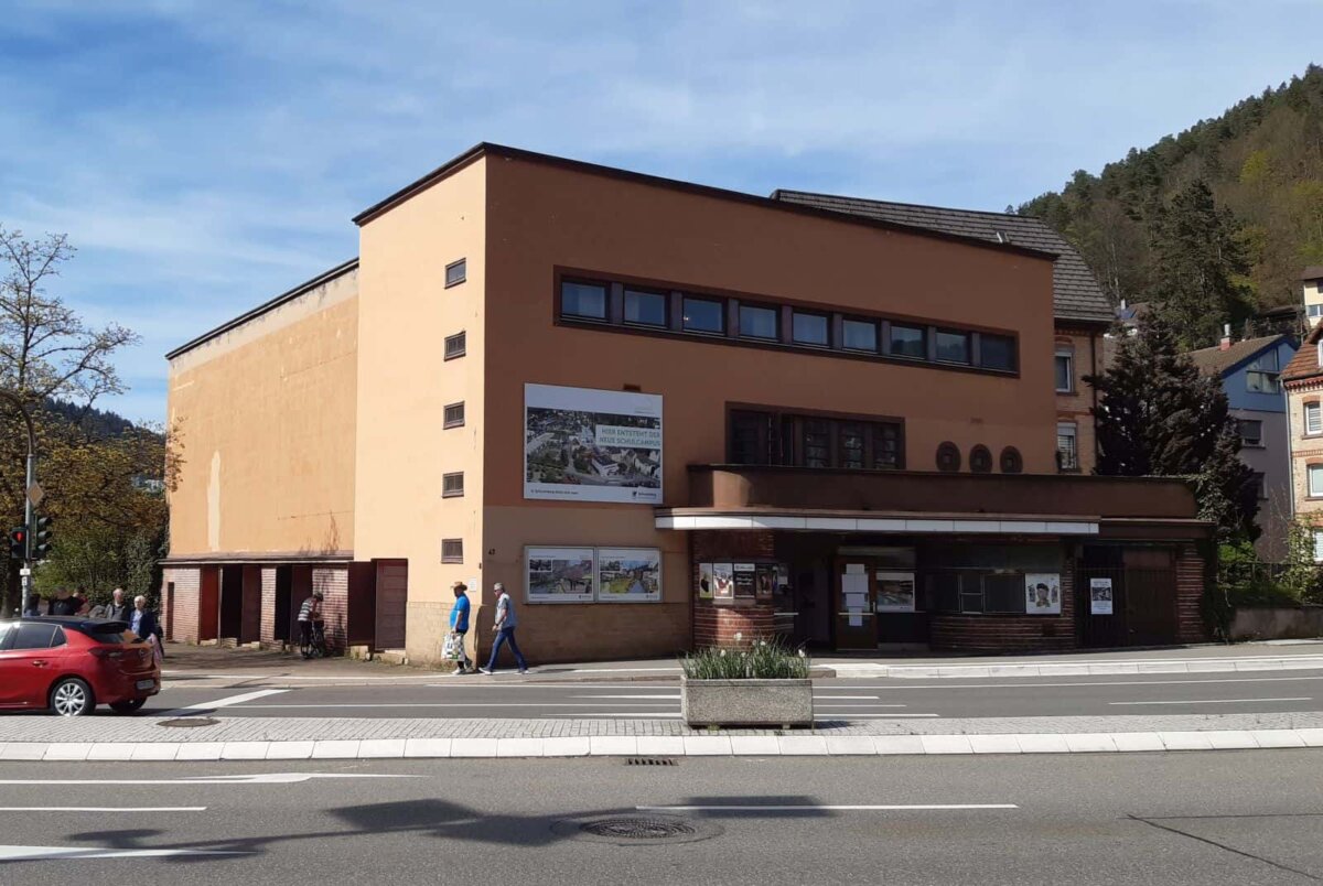 lichtspielhaus dk dk 140424