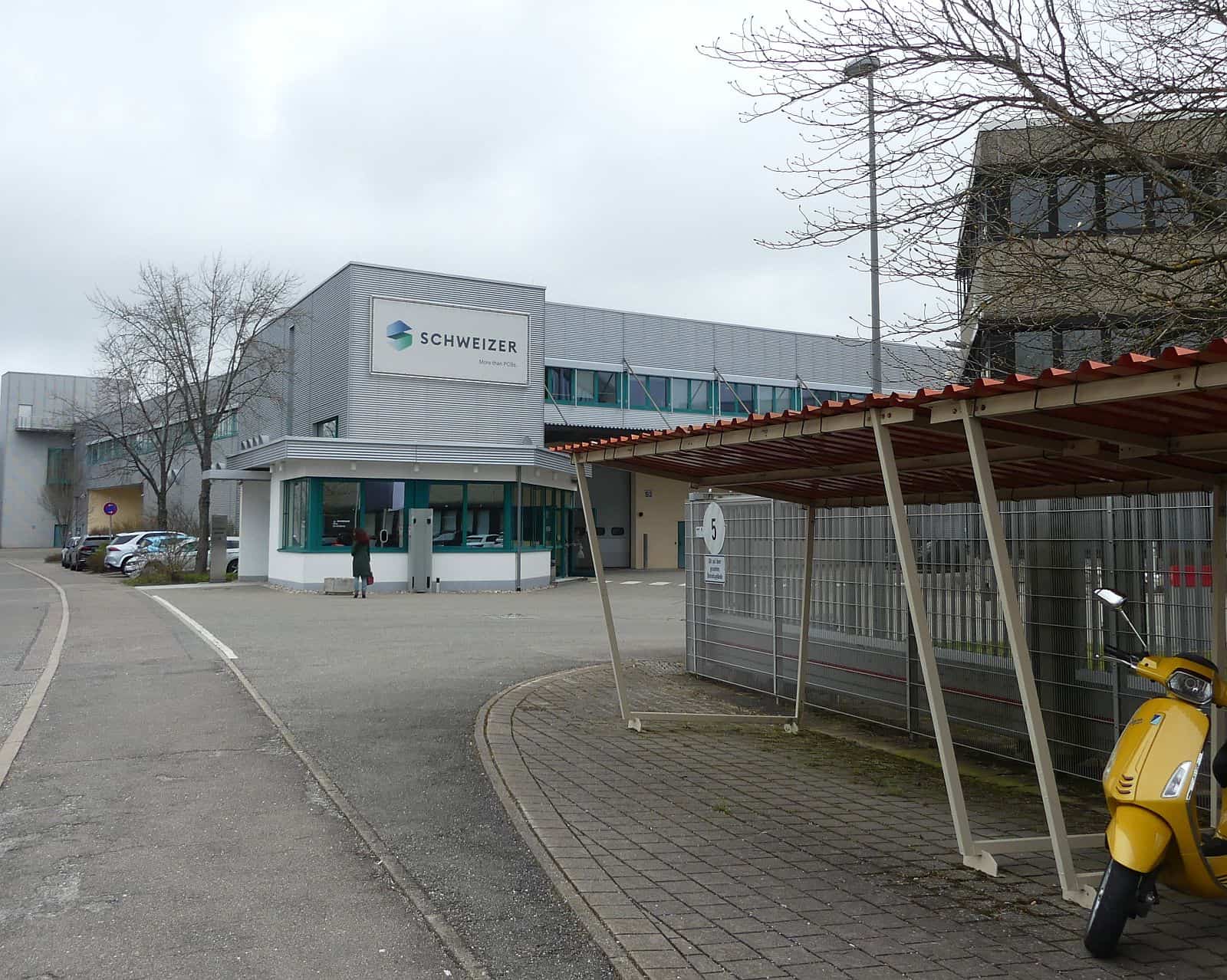 schweizer electronic außen dk 2703234 (3)