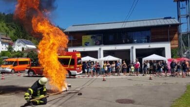 tag der feuerwehr goellsdorf1