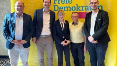 whatsapp bild 2024 04 13 um 19.12.45 991187bc