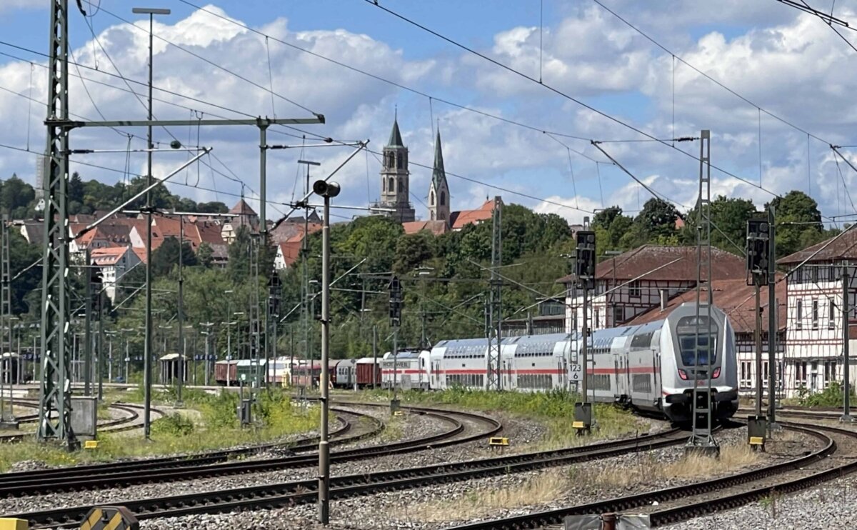www.nrwz.de 2024 04 img 7137