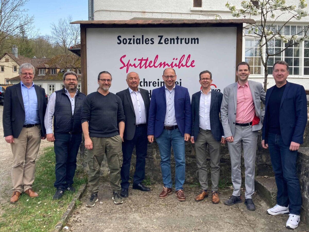 www.nrwz.de 2024 04 spittelmuehle2