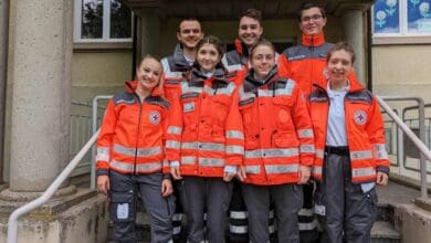 0030d704 3d8c 431d 9311 48686fb674c4