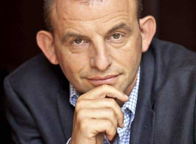 dominique horwitz schauspieler; sänger